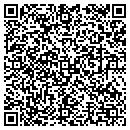 QR code with Webber Energy Fuels contacts