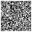 QR code with Norma Whitman contacts