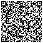 QR code with Bruce Bouldry Boatworks contacts