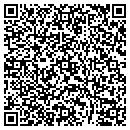 QR code with Flaming Gourmet contacts