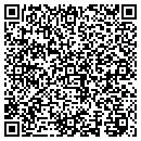 QR code with Horseless Carriages contacts