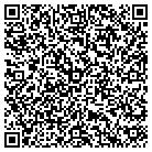QR code with Community Connection Green Valley contacts