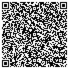 QR code with Linneus Convenience Store contacts