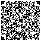 QR code with Prouty Logging & Tree Removal contacts