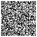 QR code with Triple T Tree Farms contacts
