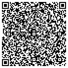 QR code with Carrabassett Spring Water Co contacts