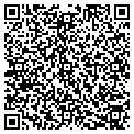 QR code with 911 Rooter contacts