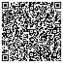 QR code with Dave's World contacts
