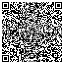 QR code with Atlantic Building contacts