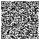 QR code with Edward H Gray contacts