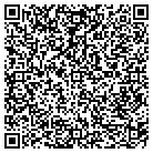 QR code with Ad Mark Com/Advertising & Mrkt contacts