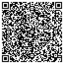 QR code with David R Kerr DDS contacts