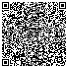 QR code with Sugarloaf Construction Co contacts