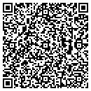QR code with Sparkle Rite contacts