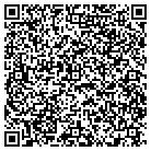 QR code with Hard Rock Construction contacts