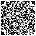QR code with Big Apple contacts
