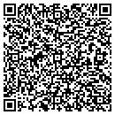 QR code with Classic Window Systems contacts
