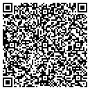 QR code with Certified Interpreting contacts