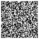 QR code with A Plumber contacts