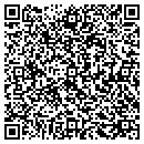QR code with Community Action Center contacts