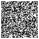 QR code with Scott's Appliance contacts