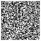 QR code with Transitions Grieving Childrens contacts