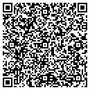 QR code with Camden Printing contacts