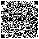 QR code with Maine Seamless Gutter contacts