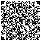 QR code with Winthrop Highway Garage contacts