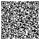 QR code with Perry & Perry contacts