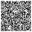 QR code with Captive Air Systems contacts