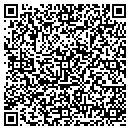 QR code with Fred Hardy contacts