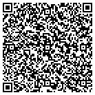 QR code with Kassbohrer All Terrain Vehicle contacts