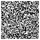 QR code with US Department of the Navy contacts