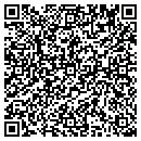 QR code with Finishes First contacts