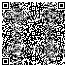 QR code with A&H Land & Investments In contacts