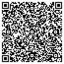 QR code with Kennebec Angler contacts