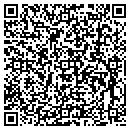QR code with R C & Sons Builders contacts