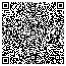 QR code with Fallbrook Woods contacts