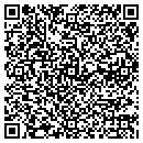 QR code with Childs Linen Service contacts