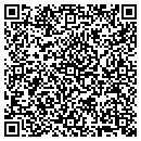 QR code with Natures Way Cafe contacts