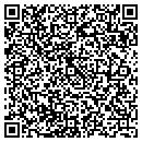 QR code with Sun Auto Annex contacts