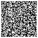QR code with Peggys Bed & Breakfast contacts