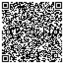 QR code with Web Electrical Inc contacts