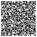 QR code with Susan Stanford DC contacts