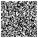 QR code with Mountain View Cottages contacts