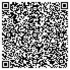 QR code with Keith A Peckham Construction contacts