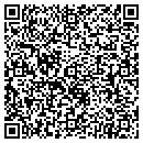 QR code with Ardith Keef contacts