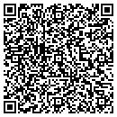 QR code with Second Chance contacts