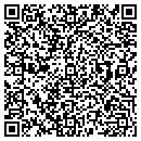 QR code with MDI Concrete contacts